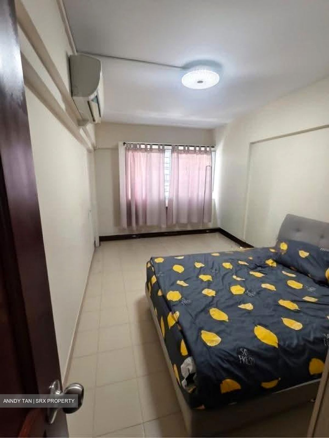Jurong West Street 42 (Jurong West),  #622608601
